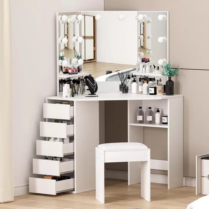 www.jingtongfurniture.com